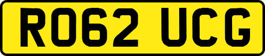 RO62UCG