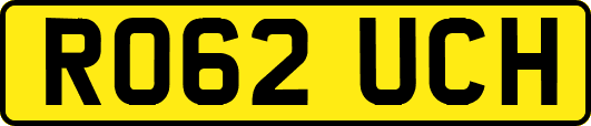 RO62UCH