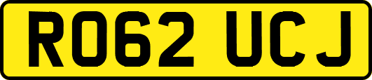RO62UCJ