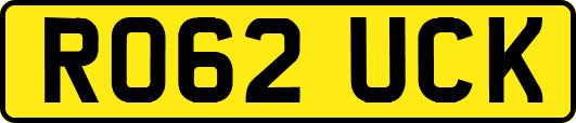 RO62UCK