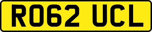 RO62UCL