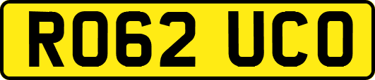 RO62UCO