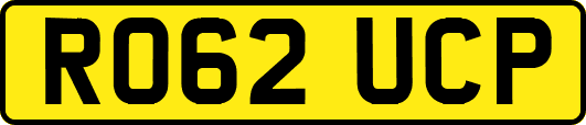 RO62UCP