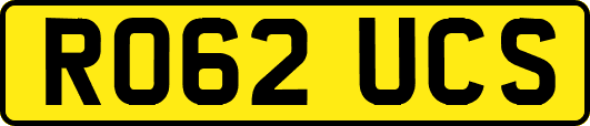 RO62UCS