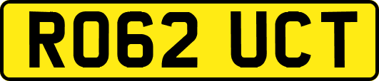 RO62UCT