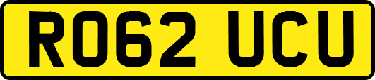RO62UCU