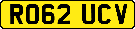 RO62UCV