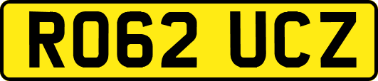 RO62UCZ