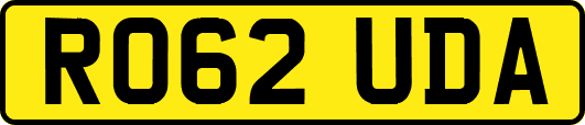 RO62UDA