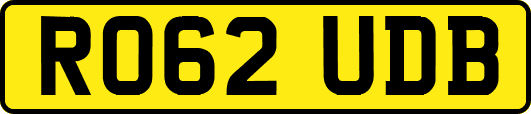 RO62UDB