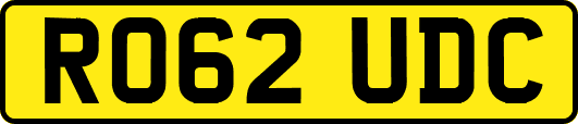 RO62UDC