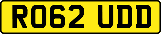 RO62UDD