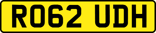 RO62UDH