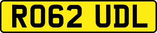 RO62UDL