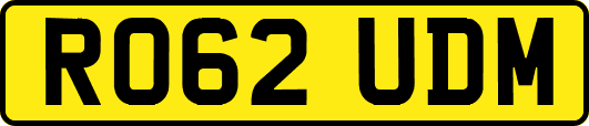 RO62UDM