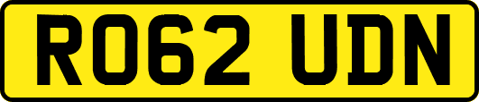 RO62UDN