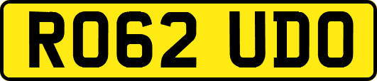 RO62UDO
