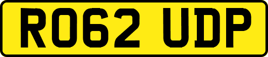RO62UDP