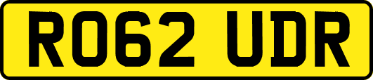 RO62UDR