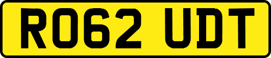 RO62UDT