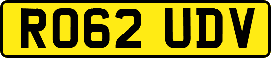 RO62UDV