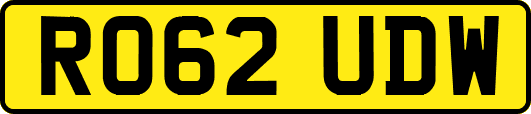 RO62UDW