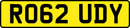RO62UDY