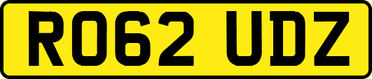 RO62UDZ