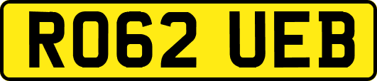 RO62UEB