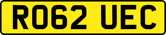 RO62UEC