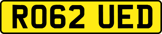 RO62UED