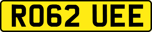 RO62UEE