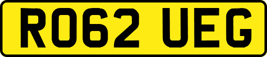 RO62UEG
