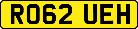 RO62UEH
