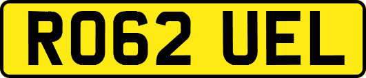 RO62UEL
