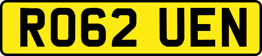 RO62UEN