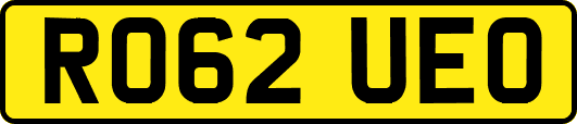 RO62UEO