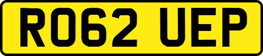 RO62UEP