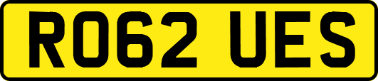 RO62UES