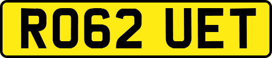 RO62UET