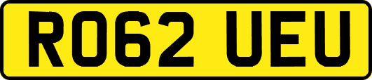 RO62UEU