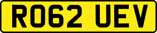RO62UEV