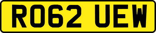 RO62UEW