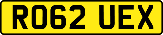 RO62UEX