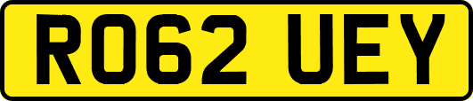 RO62UEY