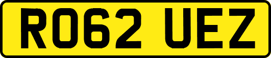 RO62UEZ
