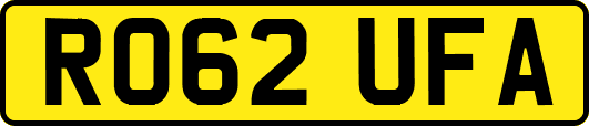 RO62UFA