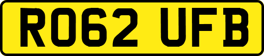 RO62UFB