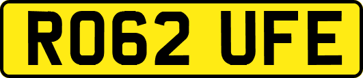 RO62UFE