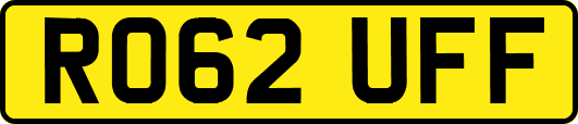 RO62UFF